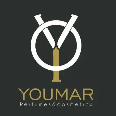 شعار يومار