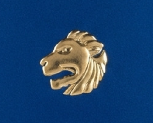 شعار غابرليس يس