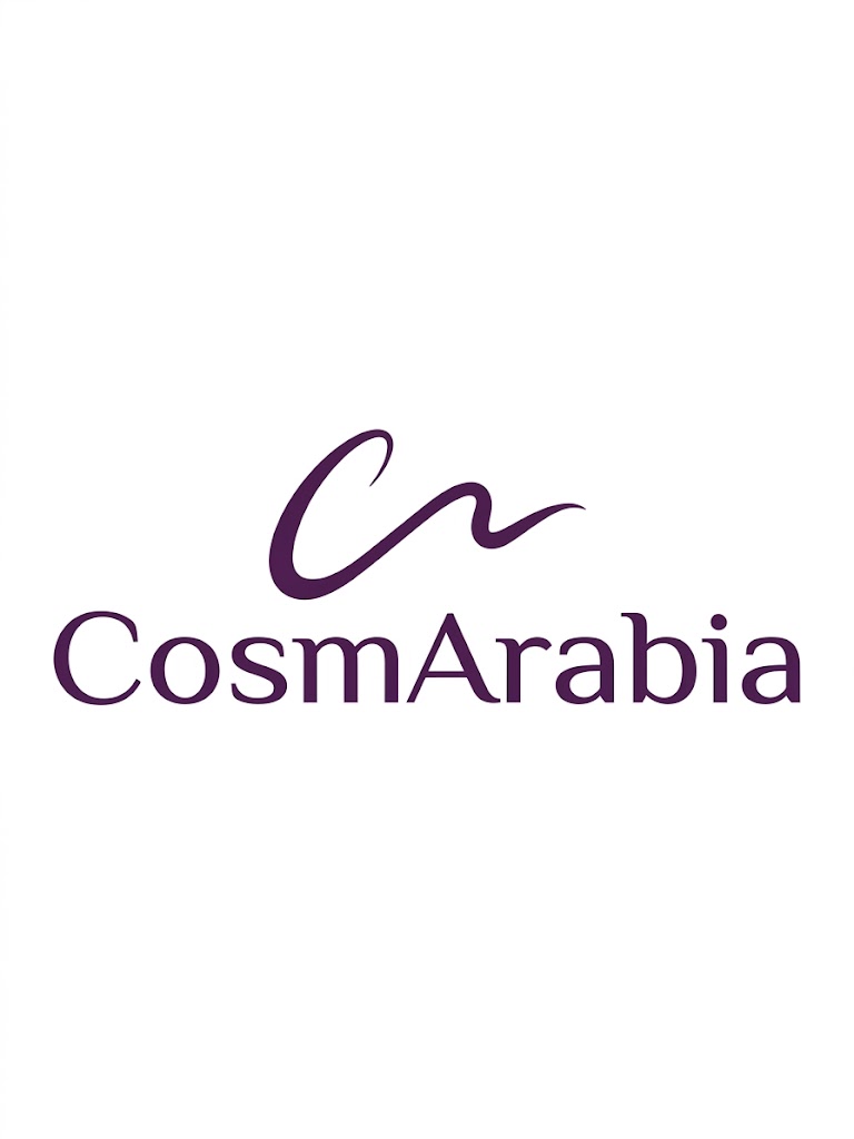 شعار كوزماريبيا