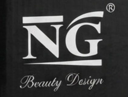 NG