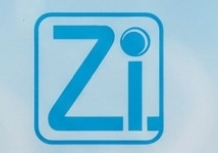 شعار زي