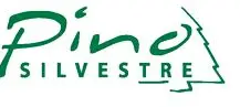 شعار بينو سيلفستر