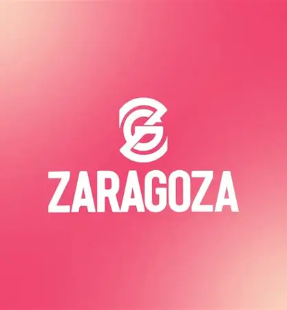 شعار زاراقوزا