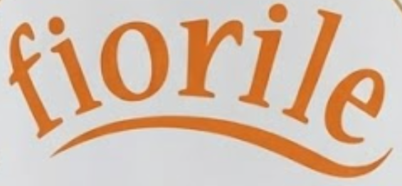 شعار فيوريل