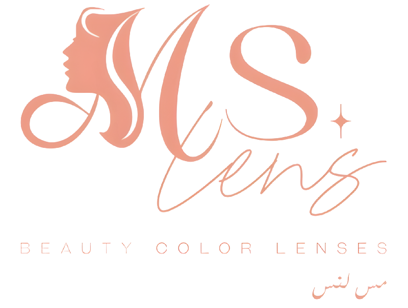 مس لنس