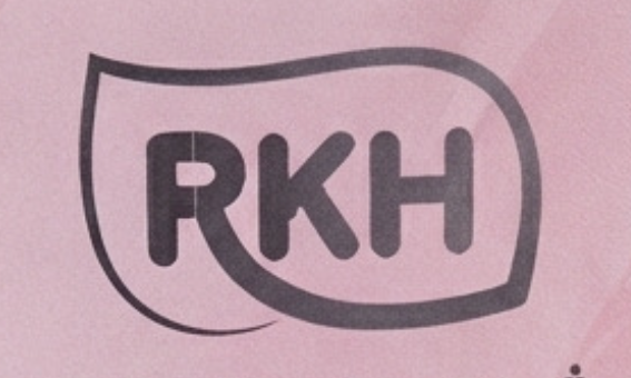 شعار PKH