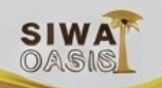 شعار سيوا
