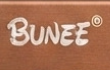شعار BUNEE