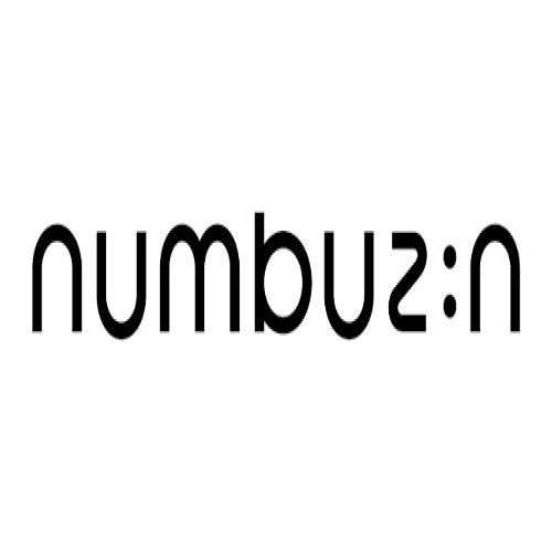 شعار نمبيزون